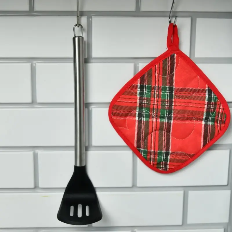 Картофелемялка Металлик