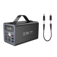 Повербанк Hoco J138