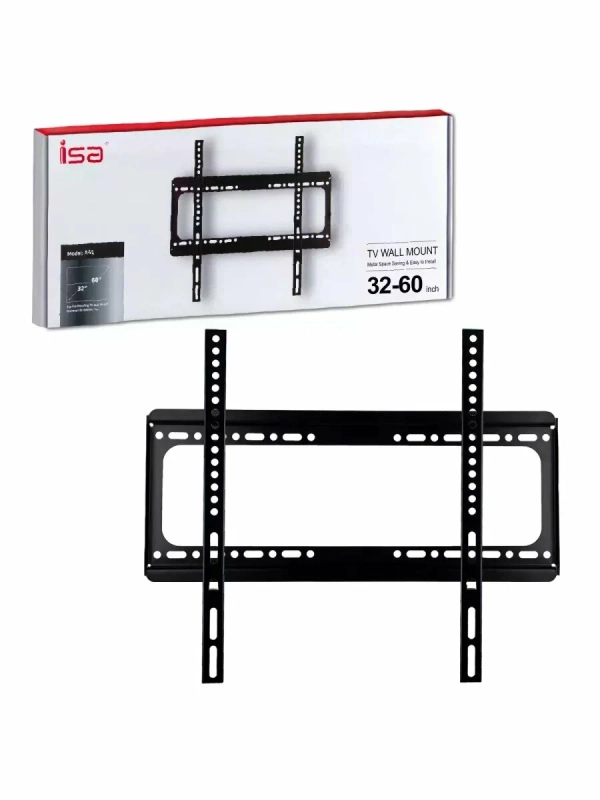 Держатель для TV 32"-60" A41