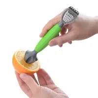 Соковыжималка для цитрусовых 3 в 1 (ассортимент)