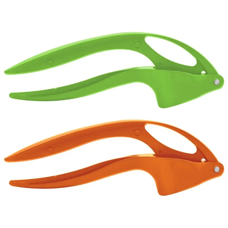 Чесноковыжималка Колор (ассортимент)