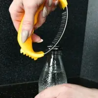 Чеснокодавка Зубчик