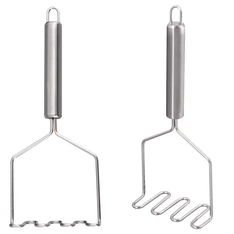 Картофелемялка Стэнли стил