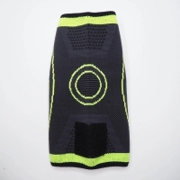 Наколенник для коленного сустава