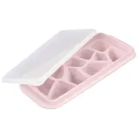 Форма для льда Айсберг (ассортимент)