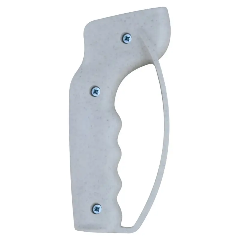 Ножеточка Альпика