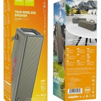 Беспроводная колонка HOCO HC3