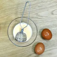 Венчик для взбивания 17см