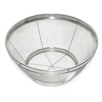 Сито на подставке диаметр 22см