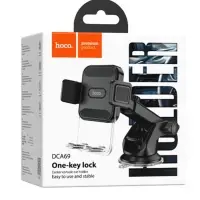 Держатель в авто HOCO DCA69