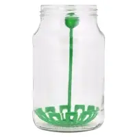 Инсертер Набор 5шт (для банок 1,0 л)