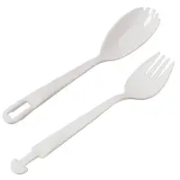 Салатная пара 2 шт 17 см