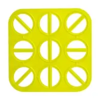 Варенница 18 ячеек 25х25см (ассортимент)