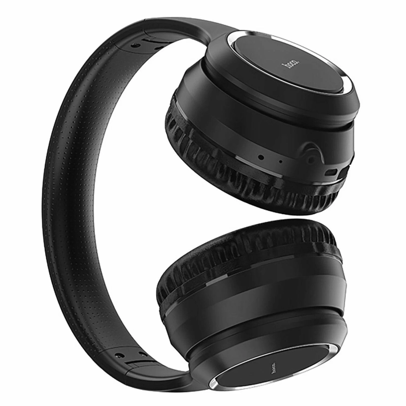 Наушники с микрофоном Hoco W28 Наушники с микрофоном Hoco W28