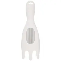 Черпак шумовка