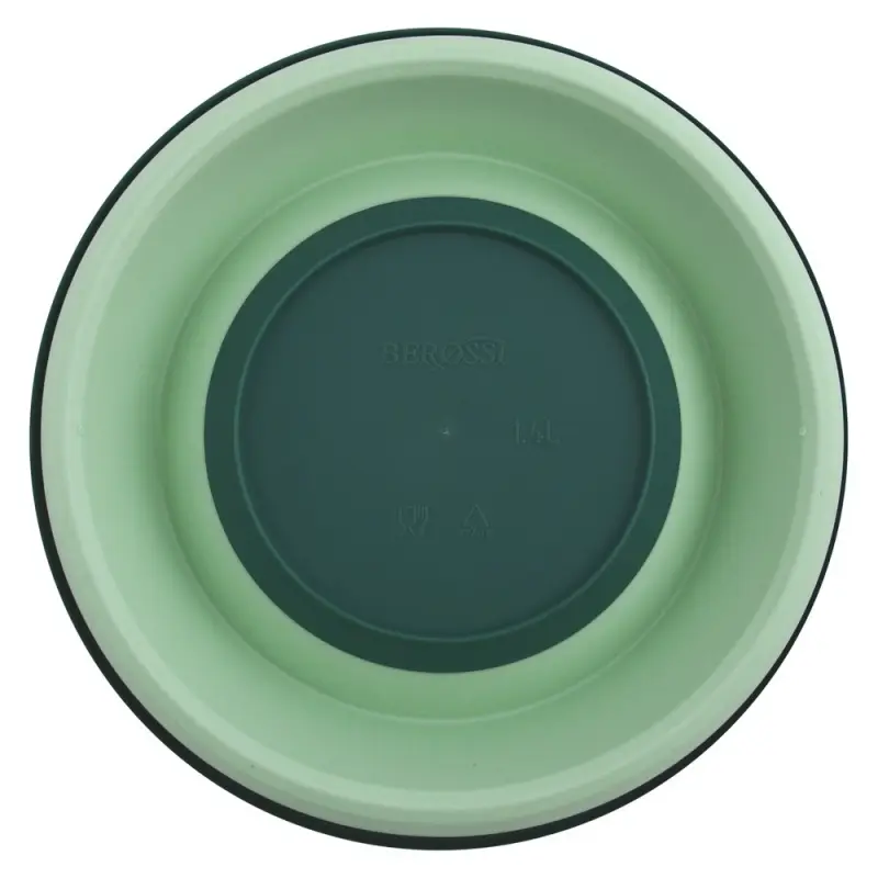 Миска складная Compact 1,4 л