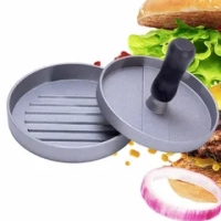 Пресс для гамбургеров