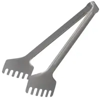 Щипцы для спагетти и пасты 29 см