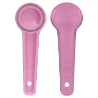 Рыбочистка Улов (ассортимент)