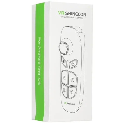 Геймпад беспроводной