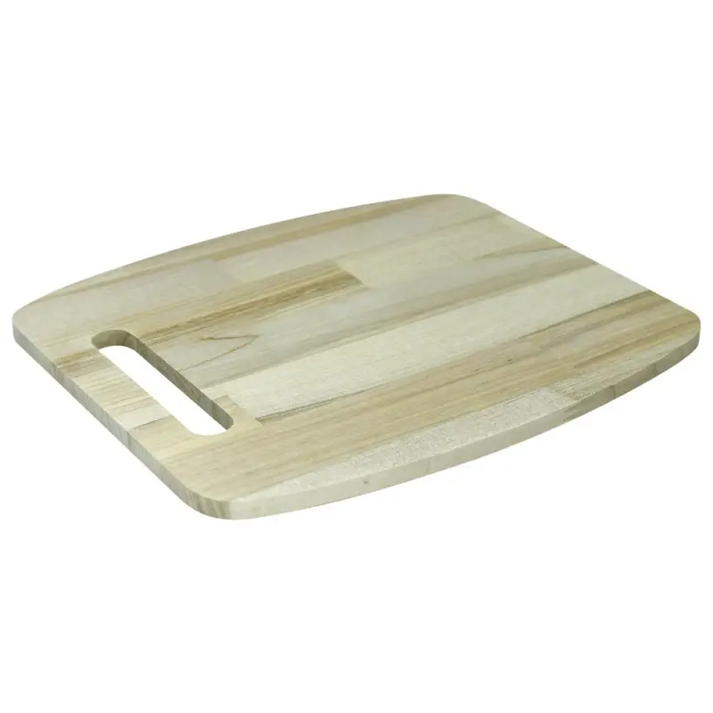 Разделочная доска 26х22 см