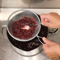 Сито диаметр 20см