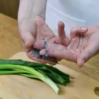 Защита для пальцев