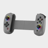 Беспроводной игровой контроллер D8 (цвет в ассортименте)