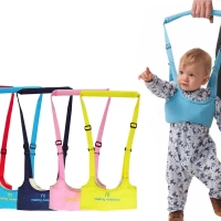 Детские ходунки (ассортимент)