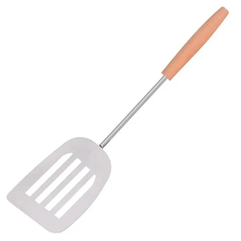 Лопатка Фантазия