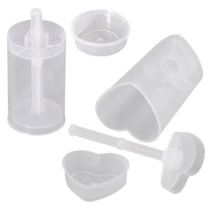 Набор для канапе Фуршет 2 предмета 11 см