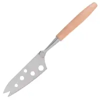 Нож для мягких сыров Сырная фантазия