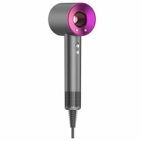 Фен для волос Supersonic HD08 Фен для волос Supersonic HD08