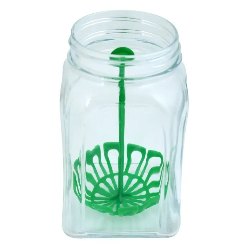 Инсертер Набор 5шт (для банок 2,0 л)