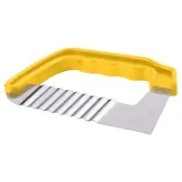 Нож для фигурной резки