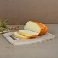 Разделочная доска 26х22 см