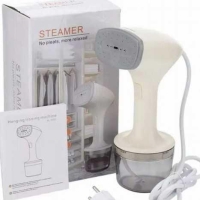 Отпариватель для одежды ручной (цвет в ассорименте)