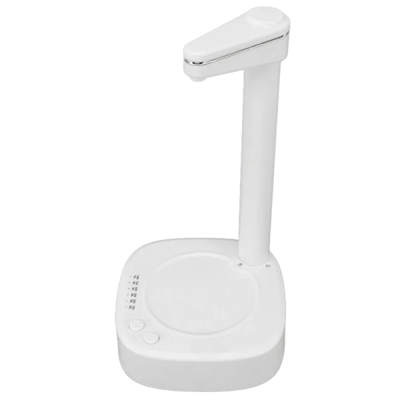 Настольный диспенсер для воды