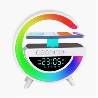 Умные часы настольные G600 Умные часы настольные G600