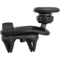 Держатель магнитный HOCO CA68