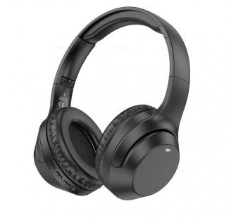 Наушники беспроводные полноразмерные Borofone BO26 Наушники беспроводные полноразмерные Borofone BO26