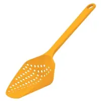 Шумовка дуршлаг (ассортимент)