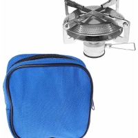 Горелка газовая SL-012 Горелка газовая SL-012