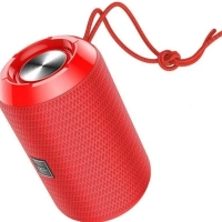 Портативная колонка HOCO HC1 (цвет в ассортименте) Портативная колонка HOCO HC1 (цвет в ассортименте)