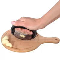 Пресс для чеснока Виват