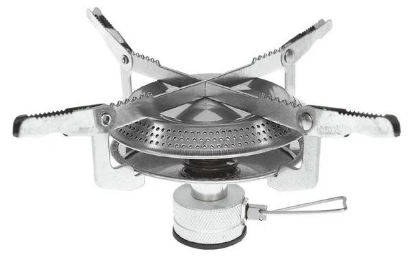 Горелка газовая SL-012 Горелка газовая SL-012