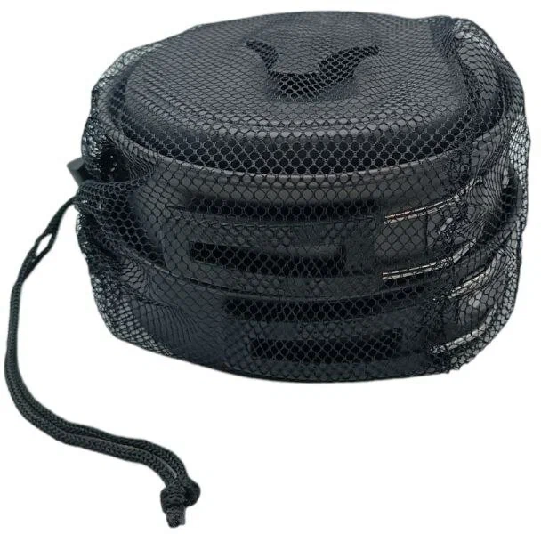 Набор посуды SY-200 Набор посуды SY-200