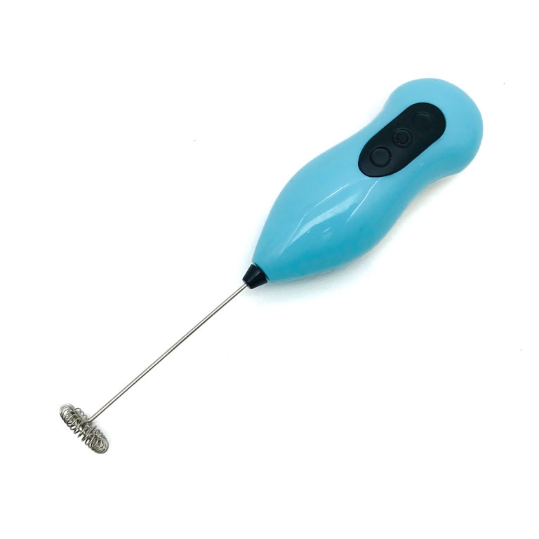 Аккумуляторный пенообразователь Аккумуляторный пенообразователь