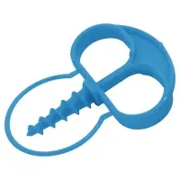 Штопор Возьми с собой (ассортимент)