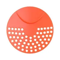 Крышка для слива 10см (ассортимент)